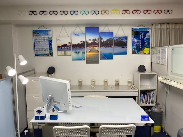 画像に alt 属性が指定されていません。ファイル名: IMG_8119.jpg