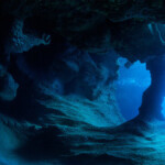 オンライン体験ダイビング